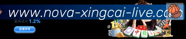 扫码下载 App