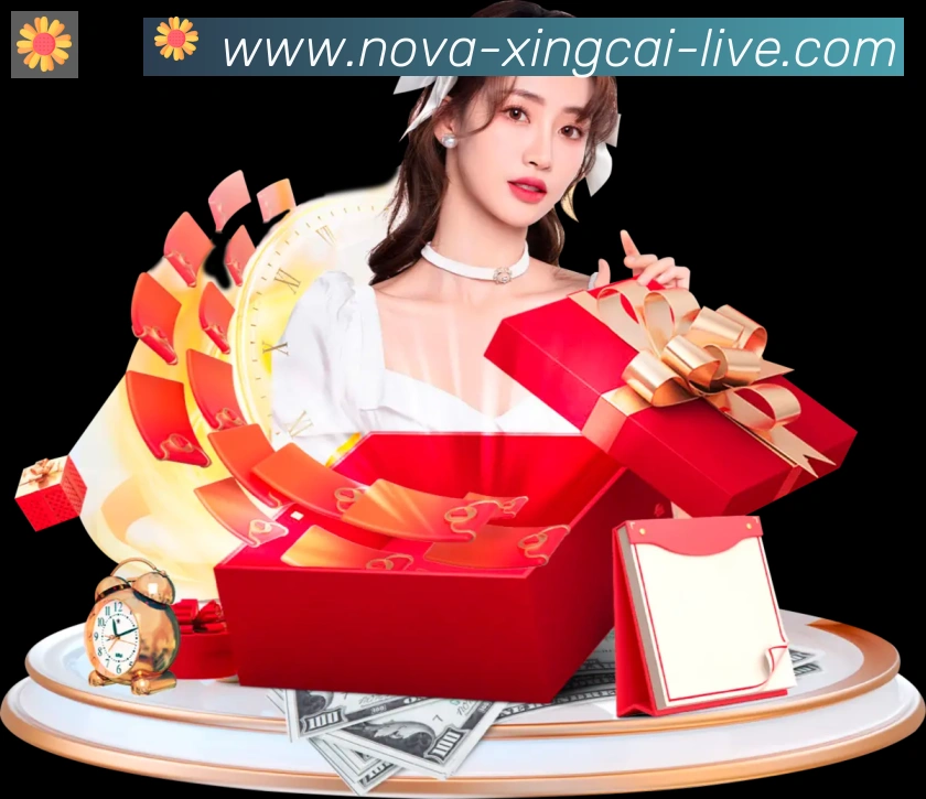 奖项4